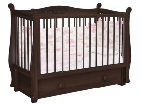 Кроватки для новорожденных в Асбесте