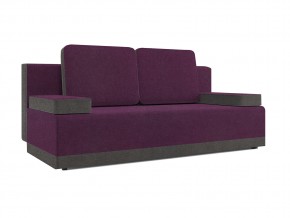 Bahama VIOLET Bahama STEEL в Асбесте - asbest.magazinmebel.ru | фото