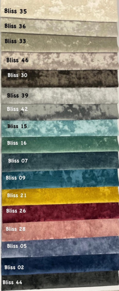Диван Белиз без подлокотников Bliss 35 в Асбесте - asbest.magazinmebel.ru | фото - изображение 2