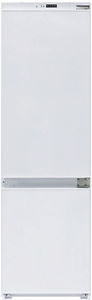 Холодильник Krona bt0076243 в Асбесте - asbest.magazinmebel.ru | фото