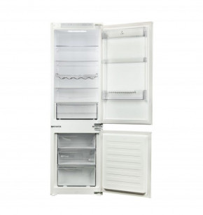 Холодильник Lex bt0064833 в Асбесте - asbest.magazinmebel.ru | фото