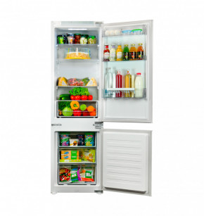 Холодильник Lex bt0075601 в Асбесте - asbest.magazinmebel.ru | фото - изображение 1