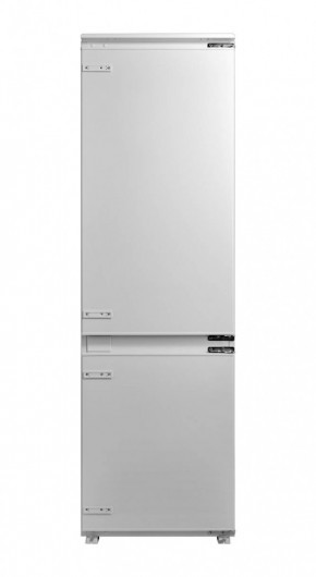 Холодильник Midea bt0076254 в Асбесте - asbest.magazinmebel.ru | фото - изображение 1