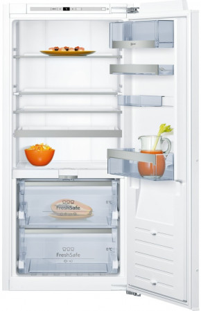 Холодильник Neff bt0057785 в Асбесте - asbest.magazinmebel.ru | фото - изображение 1