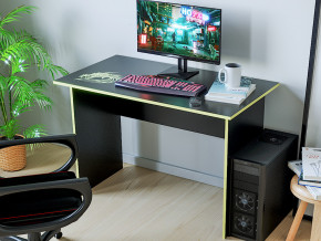 Компьютерный стол КЛ №9.2 в Асбесте - asbest.magazinmebel.ru | фото - изображение 3