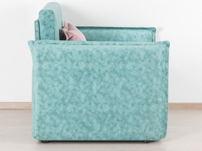 Кресло-кровать Виола 85 ТК 234 в Асбесте - asbest.magazinmebel.ru | фото - изображение 2