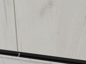 Кухонный гарнитур Амели люкс 3000 мм в Асбесте - asbest.magazinmebel.ru | фото - изображение 2
