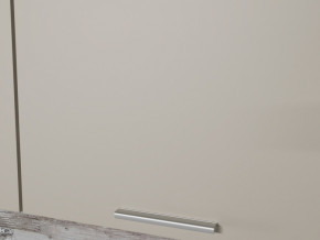 Кухонный гарнитур Дюна лайт 1200 мм в Асбесте - asbest.magazinmebel.ru | фото - изображение 2