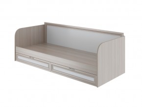 модуль №23 Кровать с ящиками в Асбесте - asbest.magazinmebel.ru | фото