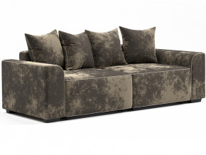 Модульный диван Монреаль-1 Вариант 3 в Асбесте - asbest.magazinmebel.ru | фото