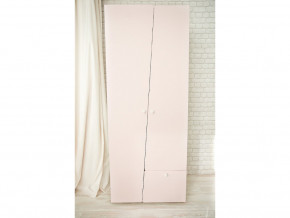 Шкаф 2-х дверный Диагональ в Асбесте - asbest.magazinmebel.ru | фото