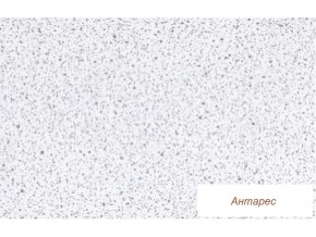 Столешница Антарес матовая 26 мм в Асбесте - asbest.magazinmebel.ru | фото