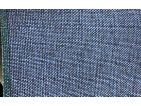 Угловой диван синий с подлокотниками Некст Океан в Асбесте - asbest.magazinmebel.ru | фото - изображение 4