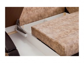 Угловой диван Визит 8 в Асбесте - asbest.magazinmebel.ru | фото - изображение 10