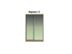 Вариант фасадов 2 в Асбесте - asbest.magazinmebel.ru | фото